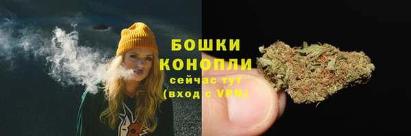 дурь Вязьма