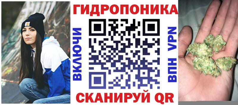 Купить Славск Шишки марихуана AK-47